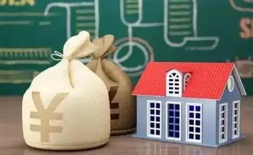 浚县支付宝公积金提取多久到账（支付宝里公积金提取多久到账）